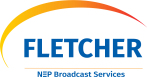 Fletcher Group - NEP Broadcast Services